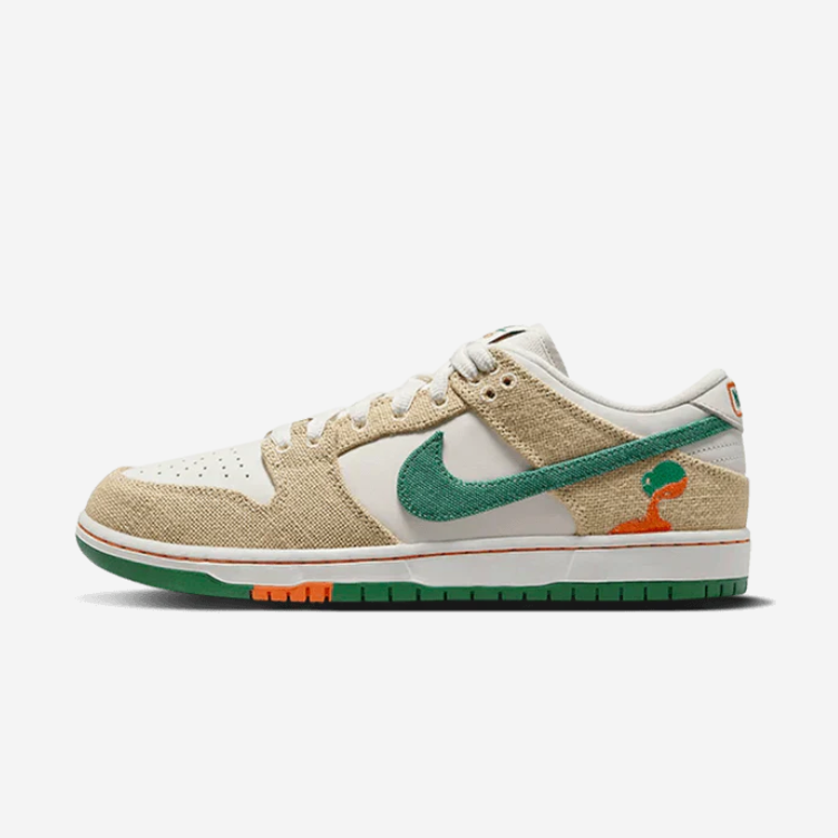 Nike SB Dunk Low Jarritos