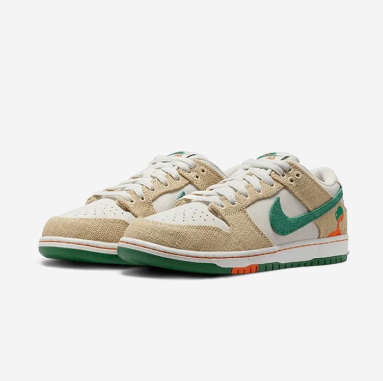 Nike SB Dunk Low Jarritos