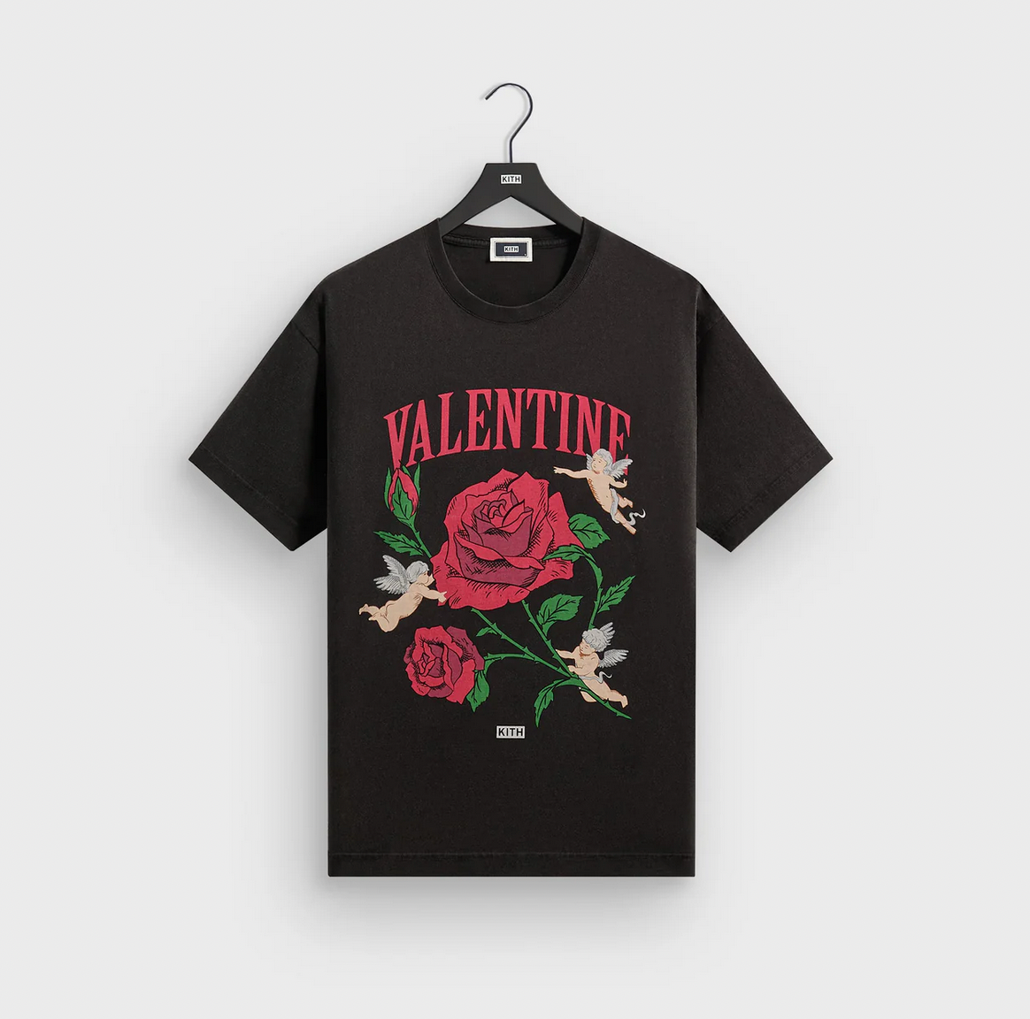 KITH VALENTINE