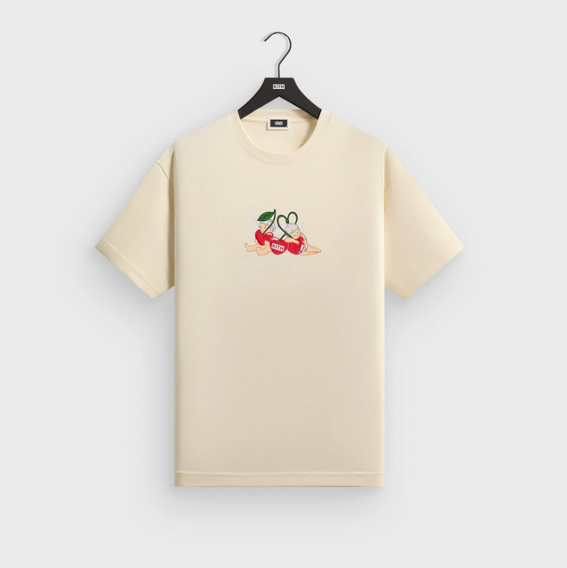 KITH VALENTINE