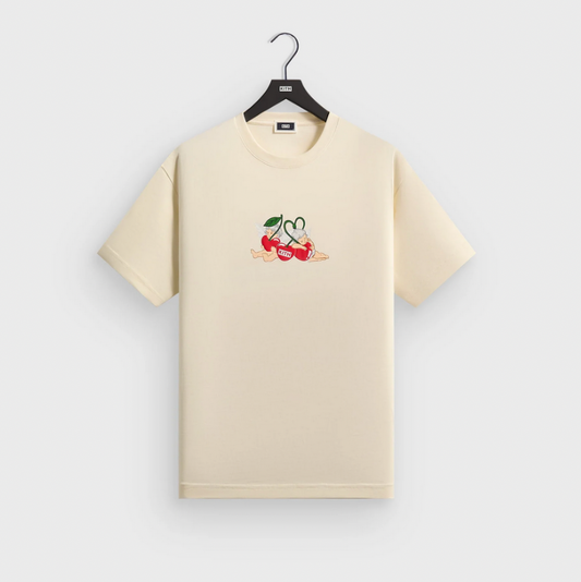 KITH VALENTINE