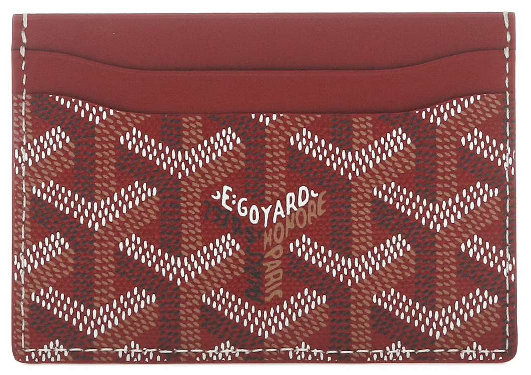 Goyard Saint Sulpice
