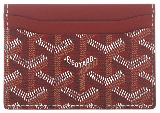 Goyard Saint Sulpice
