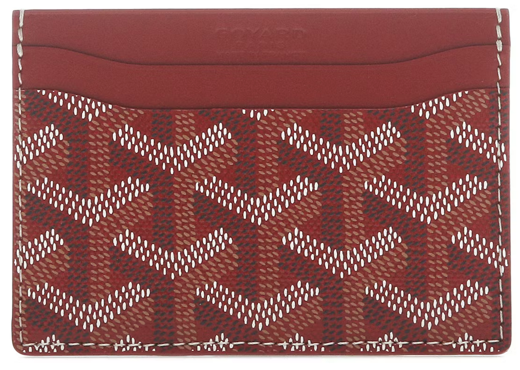 Goyard Saint Sulpice
