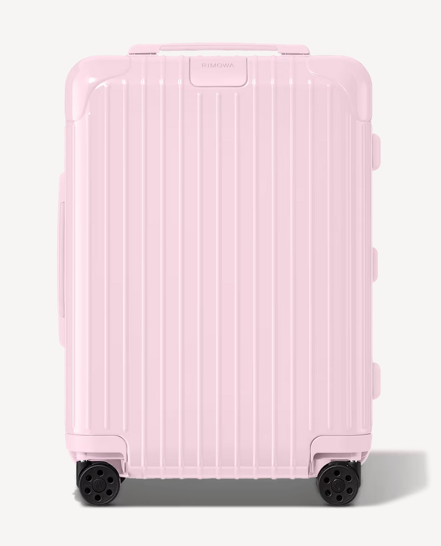 Maleta Rimowa Rosa Ballerina